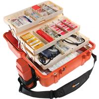 1460EMS Protector EMS Case